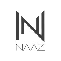 N A A Z REAL ESTATE logo - Similar company to Trixis Homes Real Estate