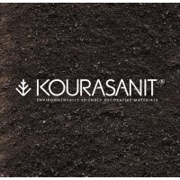 KOURASANIT logo - Similar company to Masterhaus