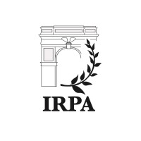 NYU International Relations and Politics Association logo - Similar company to Zenerations