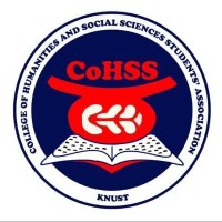 College of Humanities & Social Sciences - KNUST logo - Similar company to Institute Of Distance Learning - Knust