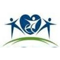Worcester County Developmental Center logo - Similar company to United Way Of The Lower Eastern Shore