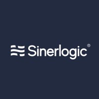Sinerlogic logo - Similar company to Rf Comex