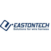 Wenzhou East World Automation Equipment Co., Ltd