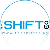 The Shift Company