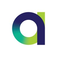 Aston Digital logo - Similar company to The Starters