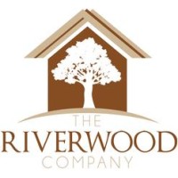 The Riverwood Company