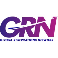 GRNconnect logo - Similar company to Uprun