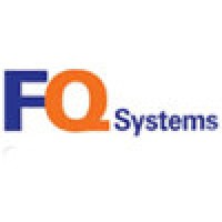 FQ Systems logo - Similar company to Planetmagpie It Support