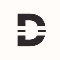 Datlab logo - Similar company to Deafcom