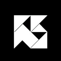 EEMY ARCHITECTURE + DESIGN logo - Similar company to Dvdp Architecture + Urbanism