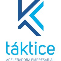 Taktice Innovación, Transformación y Aceleración Digital logo - Similar company to Cbd Home ™