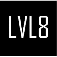 LVL8 Ventures logo - Similar company to Pretty Instant (Acquired By Snappr)