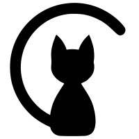 RenderKitten logo - Similar company to 3Danna.Com