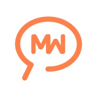 MedComms Workbook logo - Similar company to Writecme Pro