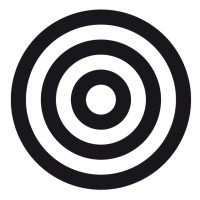 brandherde gmbh | crossmediale Markenerlebnisse logo - Similar company to Kaay