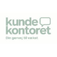 Kundekontoret