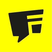 Flexy Group logo - Similar company to Mp Contacta