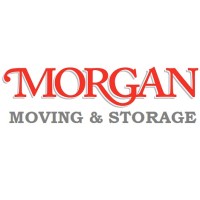 Morgan Moving & Storage
