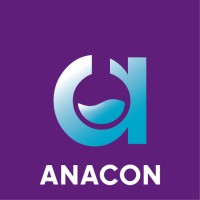 Anacon Laboratories logo - Similar company to Sparsh Bio-Tech Private Limited