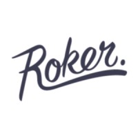 Roker Labs