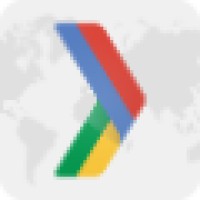 GDG Helsinki logo - Similar company to Amony