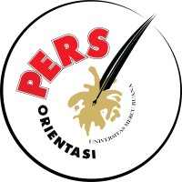 Lembaga Pers Mahasiswa Orientasi Universitas Mercu Buana logo - Similar company to Waco Construction