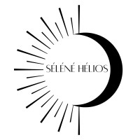 Séléné Hélios logo - Similar company to Loopchain