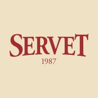 Servet Fethiye logo - Similar company to Fethiye B.V.