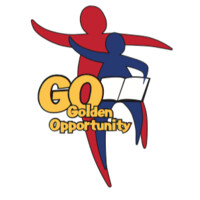 Golden Opportunity (GO) logo - Similar company to Nami Finger Lakes Inc.