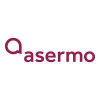 Asermo AG logo - Similar company to 79Degrees
