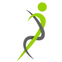Tukkers HRM logo - Similar company to Fincvalue