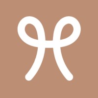 Pen2Paper logo - Similar company to Pentopaper