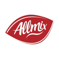 Allmix Alimentos logo - Similar company to Sol Bebidas