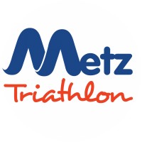 METZ TRIATHLON logo - Similar company to C2I Info