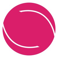Organization Studies logo - Similar company to Organization Science