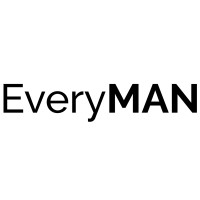 The Everyman Project
