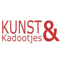 Kunst & Kadootjes logo - Similar company to Accessa