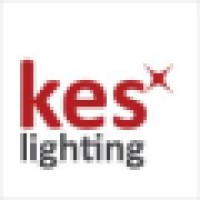 Kes Lighting