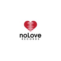 Nolove Records