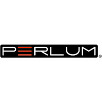 Perlum Persianas y Puertas logo - Similar company to Carpintería Alumarve