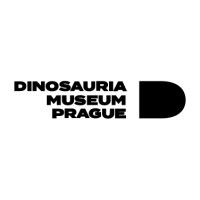 Dinosauria Museum Prague logo - Similar company to Schuler Finance Gmbh