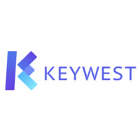 Keywest Tech logo - Similar company to Idea Harbor