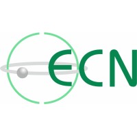 ELECTRICIDAD Y COMUNICACIONES DEL NOROESTE SL logo - Similar company to Woresmar S.A.