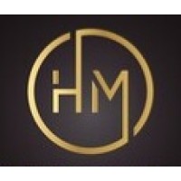 H&M Accounting Solutions, Llc.