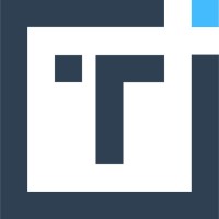 Trinosa logo - Similar company to Grc Im