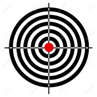 OnTarget Consulting Services, LLC logo - Similar company to Value - Consulting