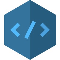 XYSLAB