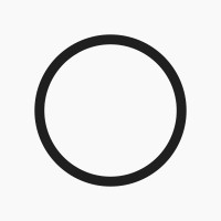 BLAT logo - Similar company to Live Content