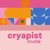 Clarisse Badache Studio logo - Similar company to Piqxel Photo