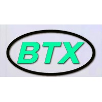 BTX Group logo - Similar company to Edtomorrow